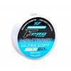 Flagman vlasec Mantaray Ultra Soft 50 m