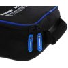 flagman pouzdro na navijaky armadale reel case armrc2 4
