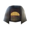 prehoz na bivak carp pro diamond dome 2 men 1
