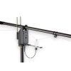 delkim uhlovaci klipy smart clip dp056 1