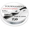 daiwa vlasec tournament sf mono 150 m 1