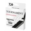 daiwa vlasec tournament sf mono 150 m 2