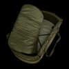 avid carp podlozka 1