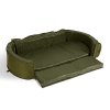 avid carp podlozka 2