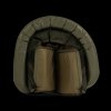 avid carp podlozka 3