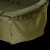 avid carp podlozka 4