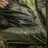 avid carp podlozka 11