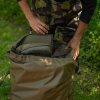 avid carp podlozka 13