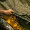 avid carp podlozka 6