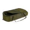 avid carp podlozka