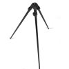 avid carp trojnozka deluxe tripod 1