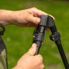 avid carp trojnozka deluxe tripod 10