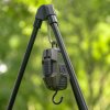 avid carp trojnozka deluxe tripod 11