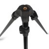 avid carp trojnozka deluxe tripod 2
