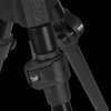 avid carp trojnozka deluxe tripod 3