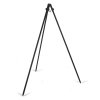 avid carp trojnozka deluxe tripod 4