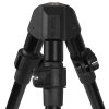 avid carp trojnozka deluxe tripod 6