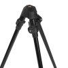avid carp trojnozka deluxe tripod 7