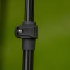 avid carp trojnozka deluxe tripod 9