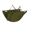 avid carp vazici sak revolve weght sling