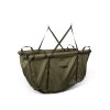 avid carp prechovavaci sak floating sling