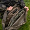 avid carp podlozka cradle 10