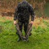 avid carp podlozka cradle 11