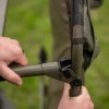 avid carp podlozka cradle 12