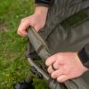 avid carp podlozka cradle 13