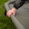 avid carp podlozka cradle 15