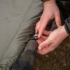 avid carp podlozka cradle 16