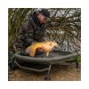 avid carp podlozka cradle 19