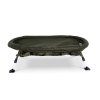avid carp podlozka cradle 1