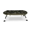 avid carp podlozka cradle 2