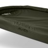 avid carp podlozka cradle 3