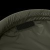 avid carp podlozka cradle 4