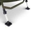 avid carp podlozka cradle 5