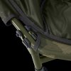 avid carp podlozka cradle 6