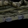 avid carp podlozka cradle 7