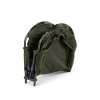avid carp podlozka cradle 8
