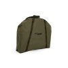 avid carp podlozka cradle 9