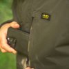 avida carp nepromokavy oblek revolve waterproof suit 8