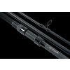 avid carp kaprovy prut revolverrods 3 pcs 2