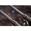 avid carp kaprovy prut revolverrods 3 pcs 7