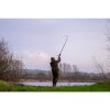 avid carp kaprovy prut revolverrods 3 pcs 12