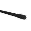 avid carp kaprovy prut revolverrods 3 pcs 4