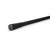 avid carp kaprove pruty elevate rods 6