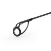 avid carp kaprove pruty elevate rods 7