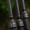 avid carp kaprove pruty elevate rods 9