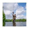 avid carp kaprove pruty elevate rods 14